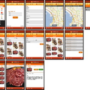 Foodbook apps(1) (1) thumb